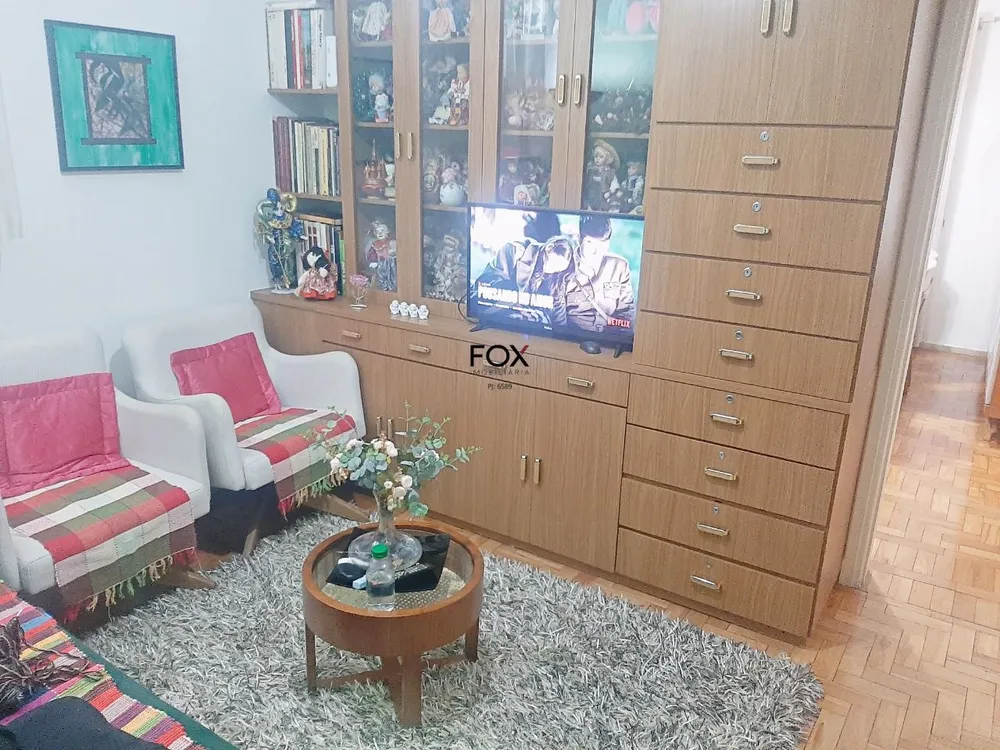Casa, 6 quartos, 359 m² - Foto 3