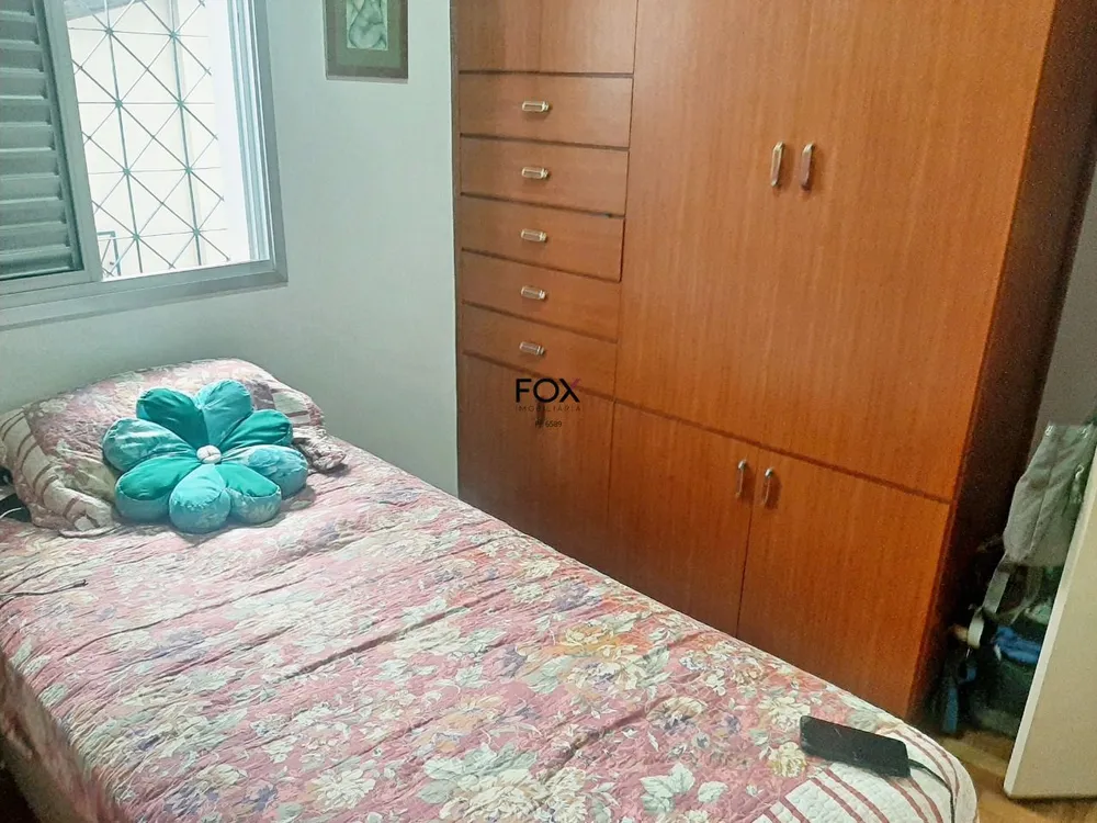 Casa, 6 quartos, 359 m² - Foto 12