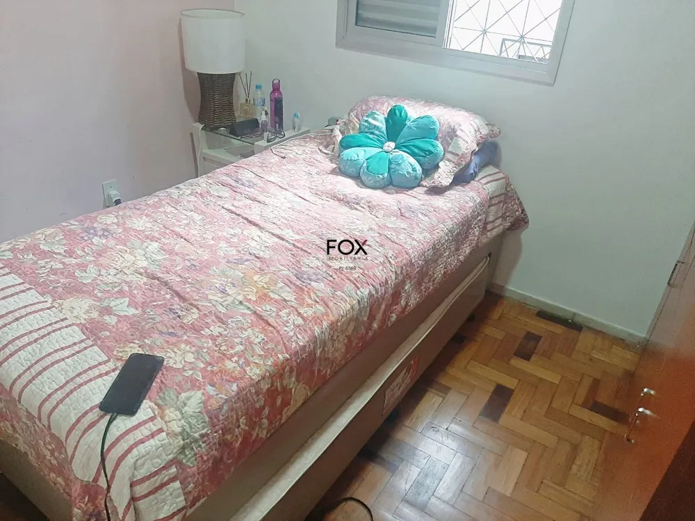 Casa, 6 quartos, 359 m² - Foto 7