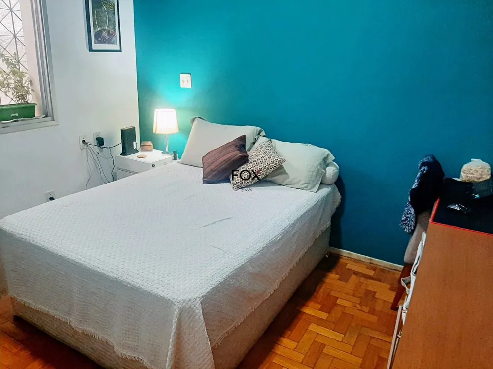Casa, 6 quartos, 359 m² - Foto 6