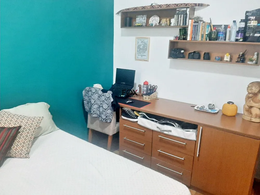 Casa, 6 quartos, 359 m² - Foto 7