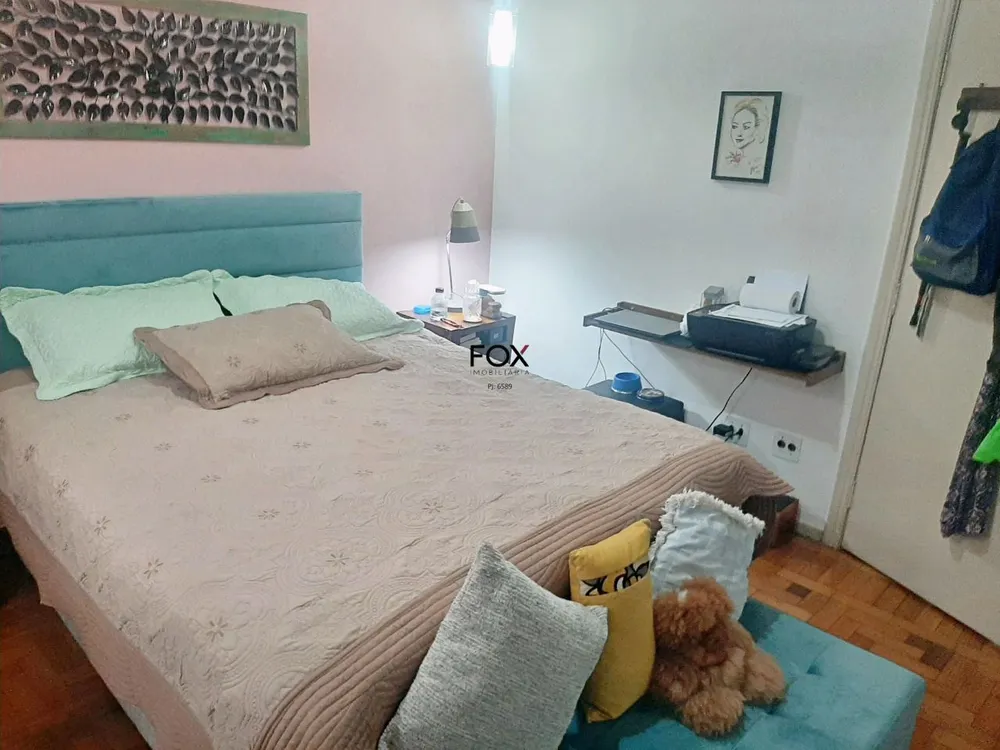 Casa, 6 quartos, 359 m² - Foto 8