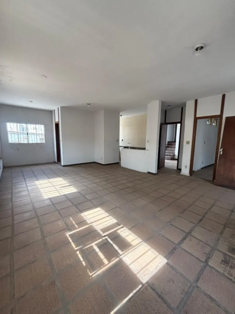 Depósito-Galpão, 340 m² - Foto 12