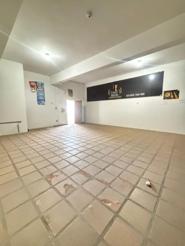 Depósito-Galpão, 340 m² - Foto 8