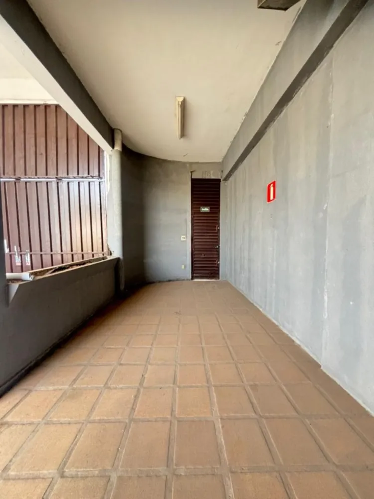 Depósito-Galpão, 340 m² - Foto 9