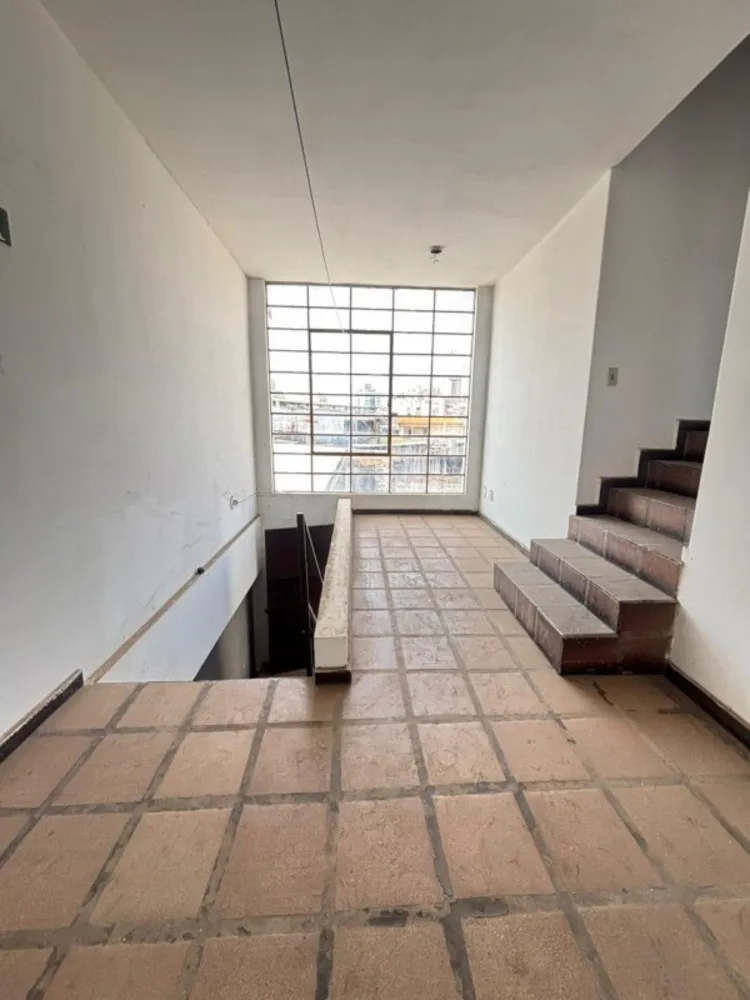 Depósito-Galpão, 340 m² - Foto 11