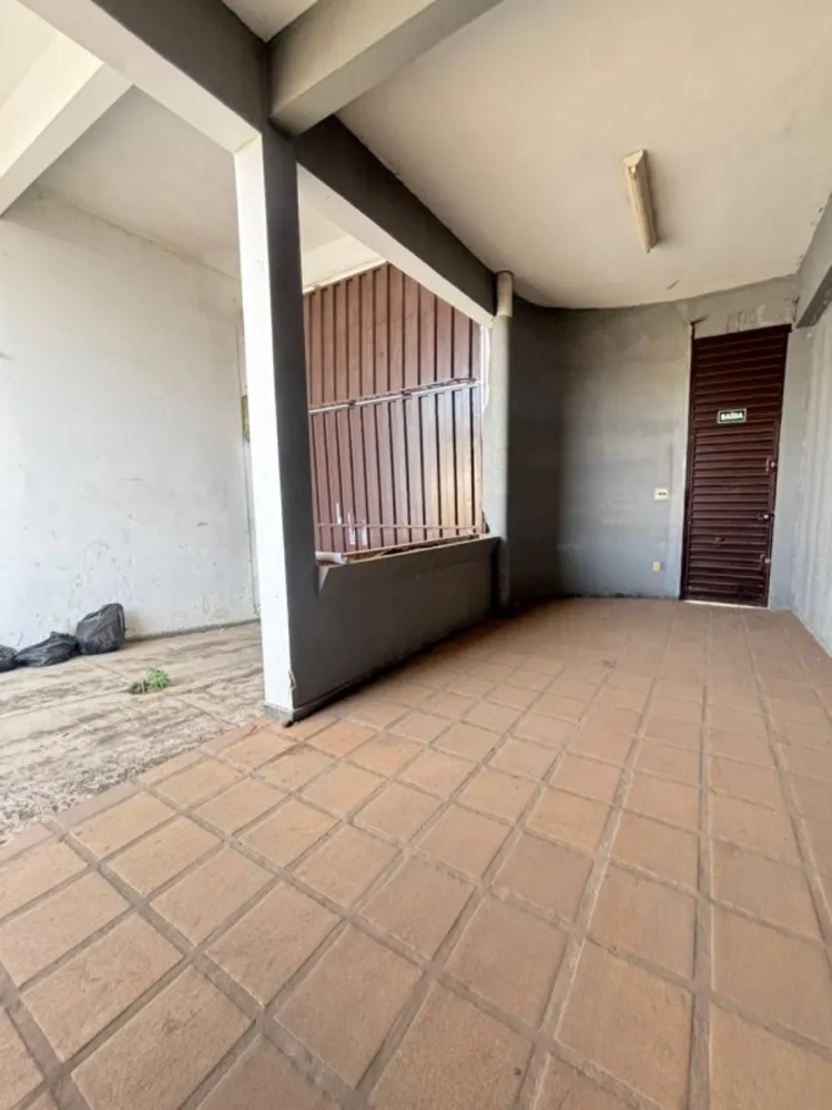 Depósito-Galpão, 340 m² - Foto 10