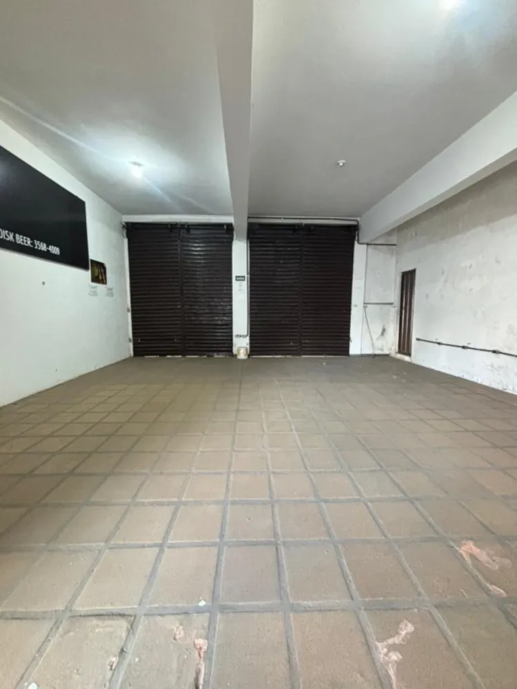 Depósito-Galpão, 340 m² - Foto 7