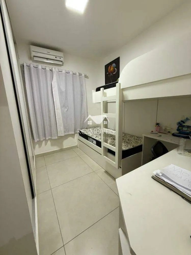 Apartamento, 3 quartos, 153 m² - Foto 20