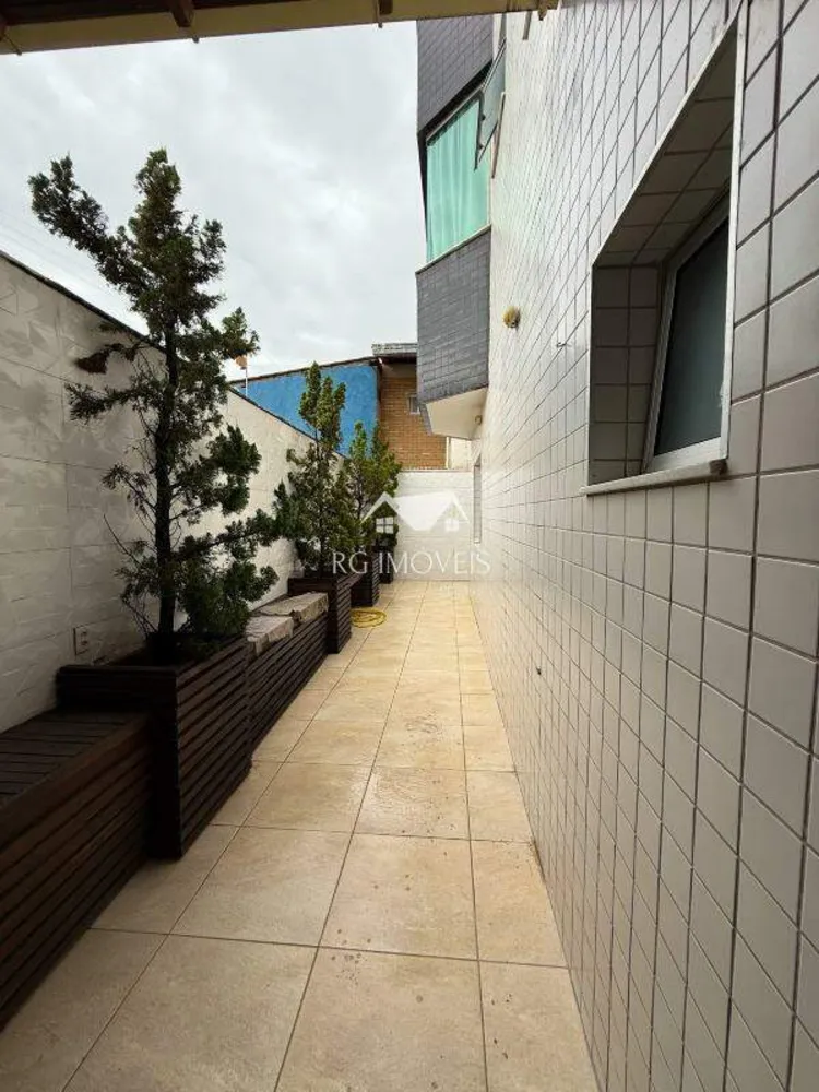 Apartamento, 3 quartos, 153 m² - Foto 16