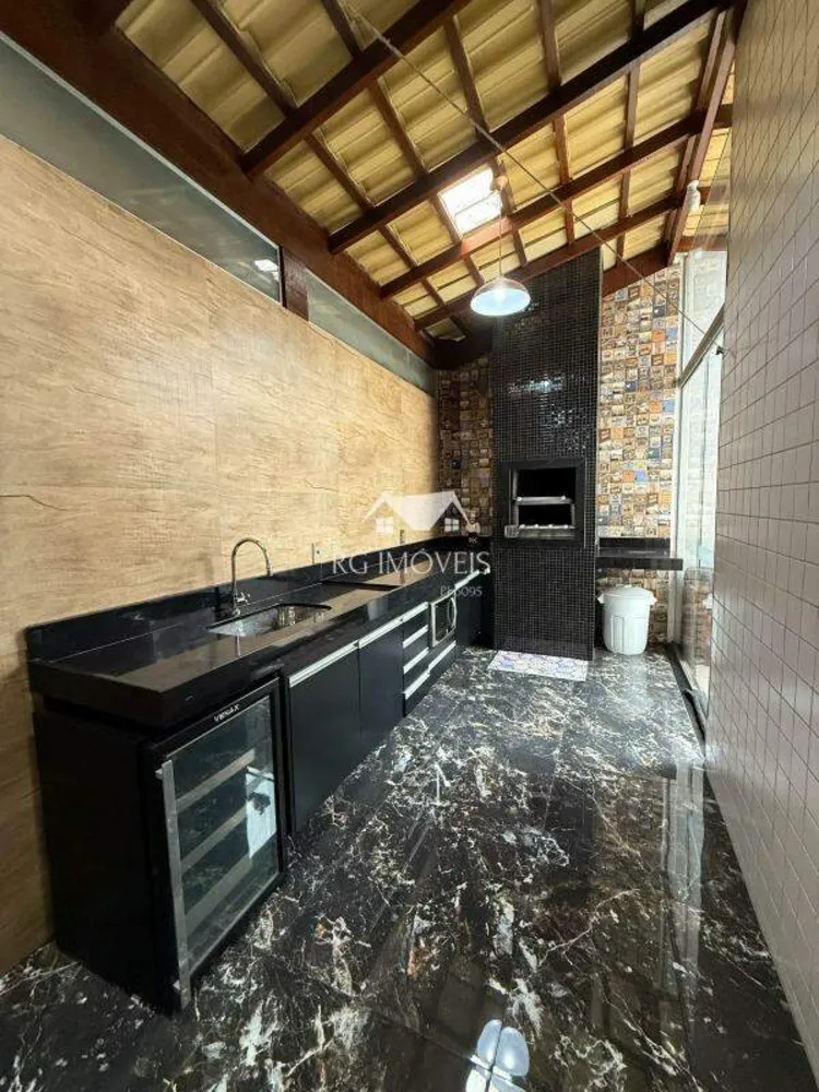 Apartamento, 3 quartos, 153 m² - Foto 10