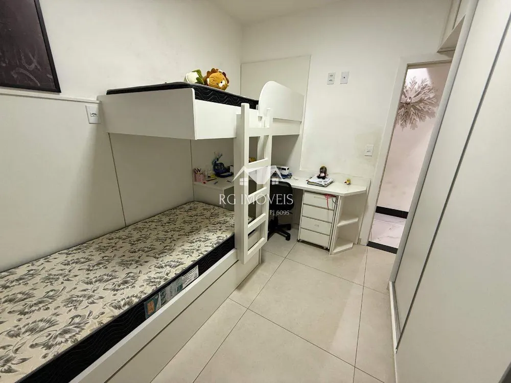 Apartamento, 3 quartos, 153 m² - Foto 19