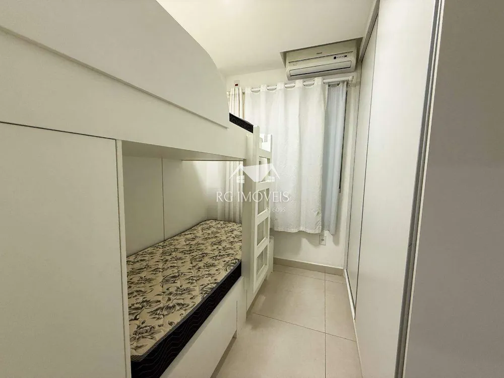 Apartamento, 3 quartos, 153 m² - Foto 18