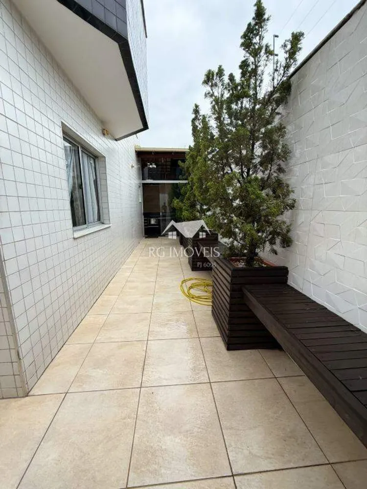 Apartamento, 3 quartos, 153 m² - Foto 17
