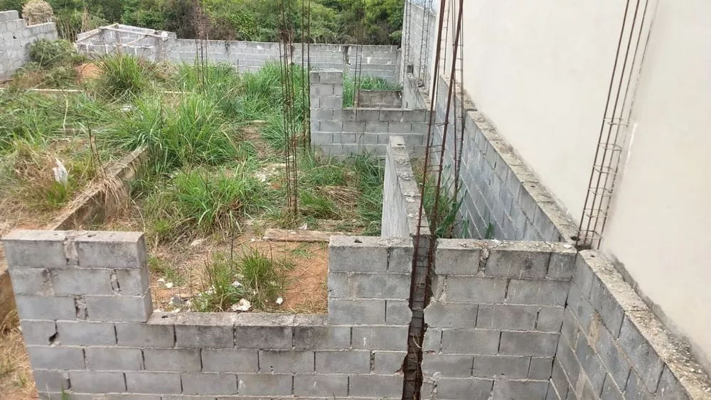 Terreno à venda, 250m² - Foto 4