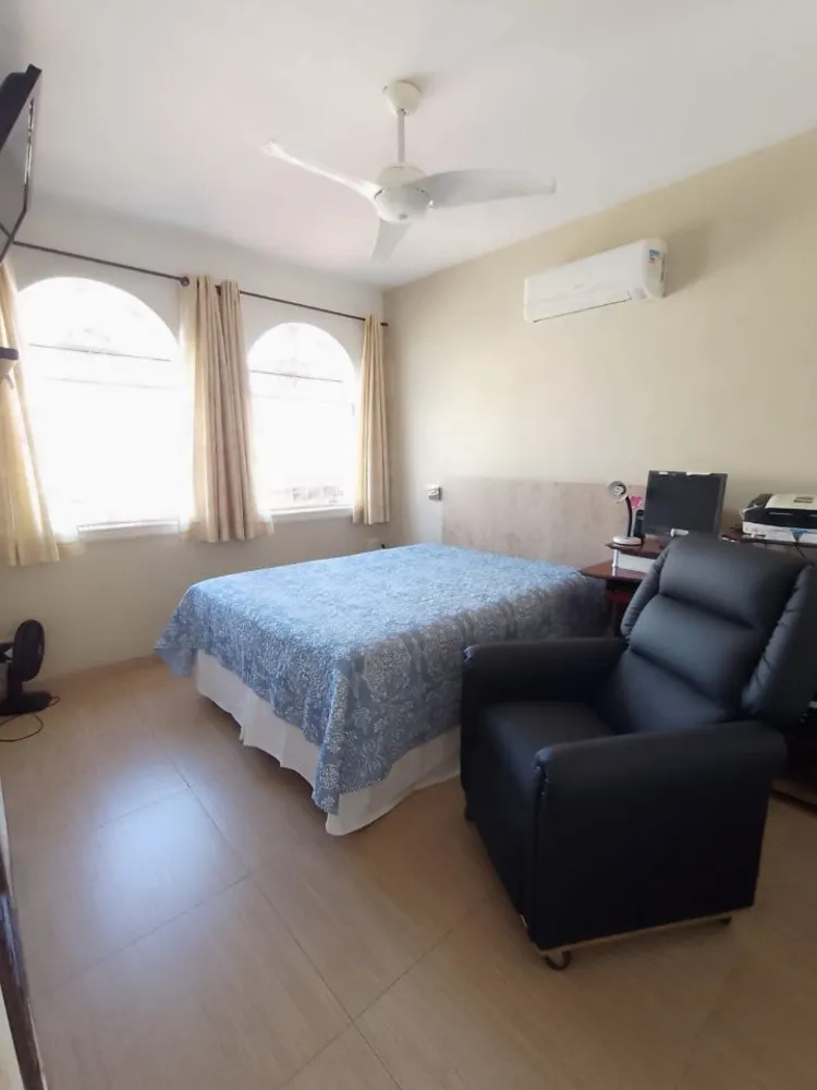 Cobertura, 4 quartos, 197 m² - Foto 5