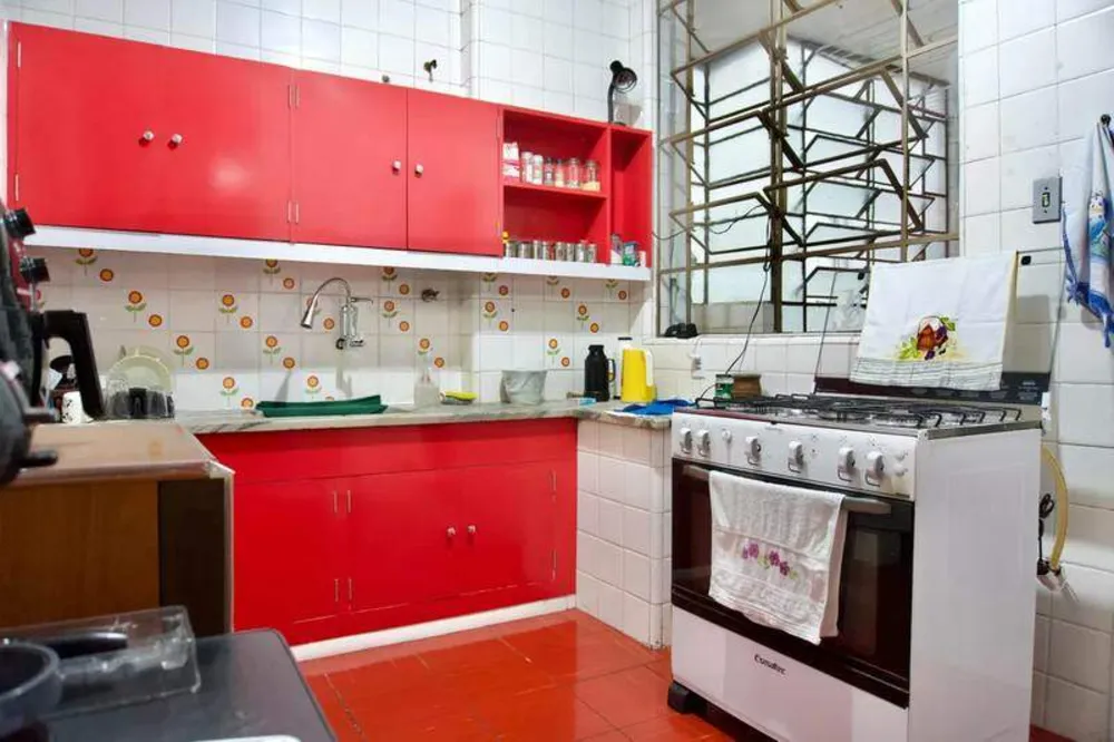 Apartamento, 3 quartos, 148 m² - Foto 11