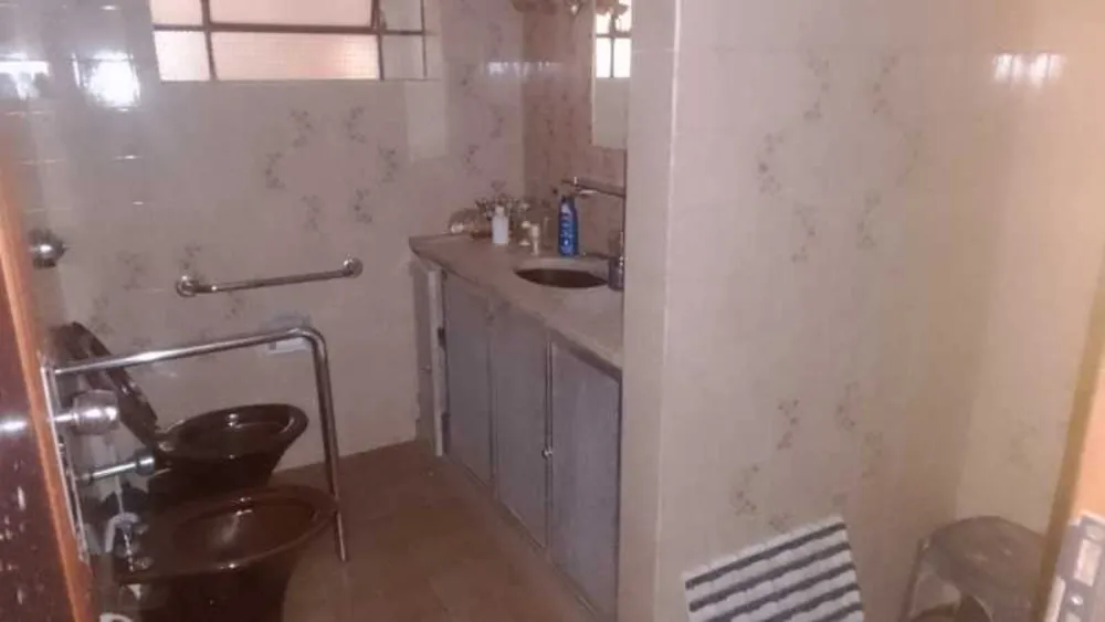 Apartamento, 3 quartos, 148 m² - Foto 12
