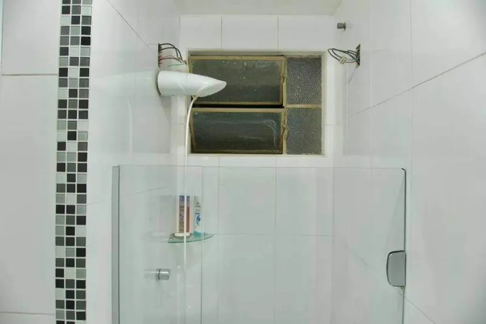 Apartamento, 3 quartos, 148 m² - Foto 8