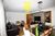 Apartamento, 4 quartos, 113 m² - Foto 1