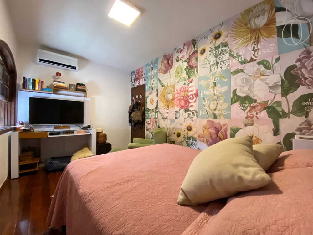 Casa, 3 quartos, 243 m² - Foto 15