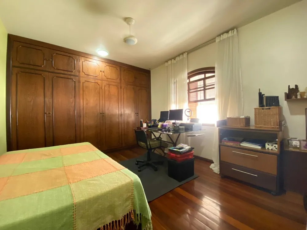 Casa, 3 quartos, 243 m² - Foto 13