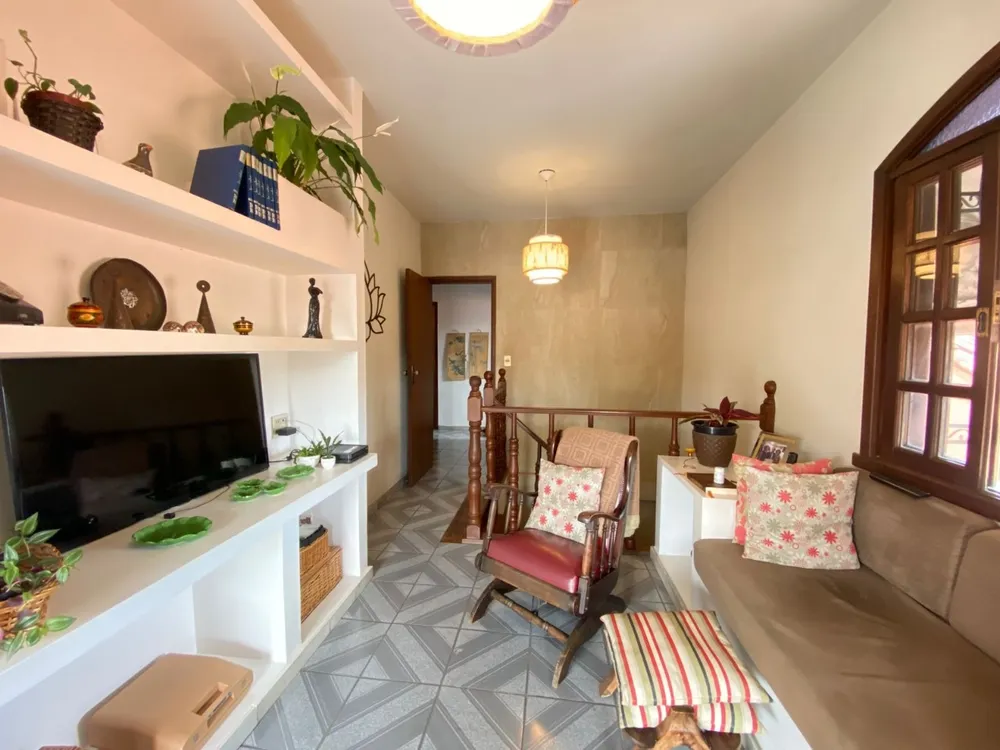 Casa, 3 quartos, 243 m² - Foto 21