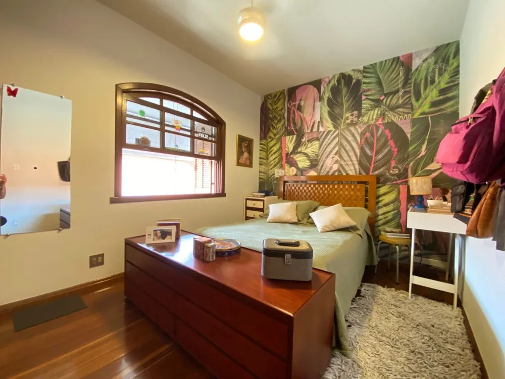 Casa, 3 quartos, 243 m² - Foto 18