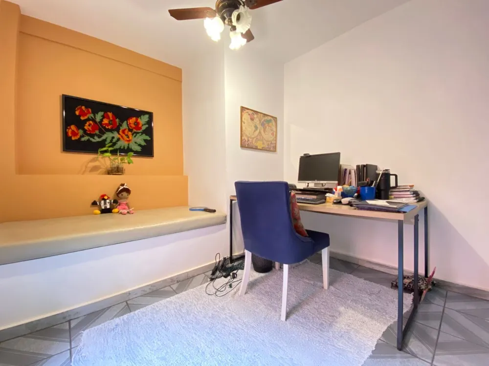 Casa, 3 quartos, 243 m² - Foto 23
