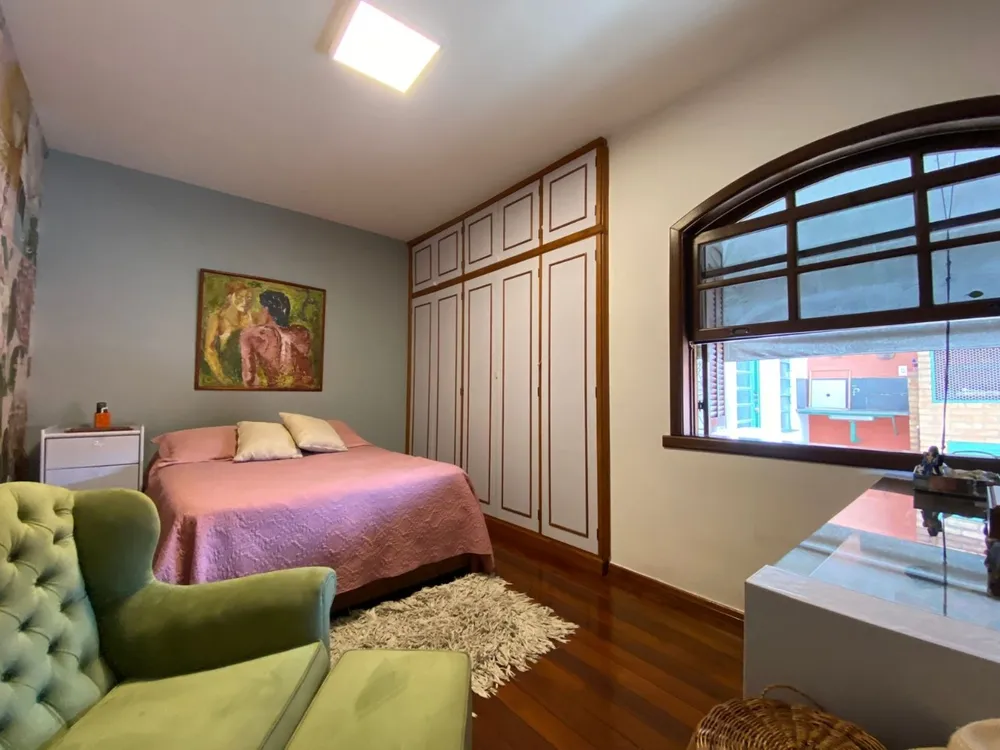Casa, 3 quartos, 243 m² - Foto 16