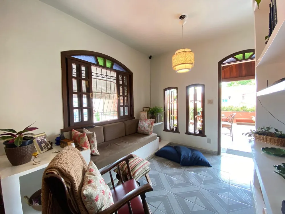 Casa, 3 quartos, 243 m² - Foto 19