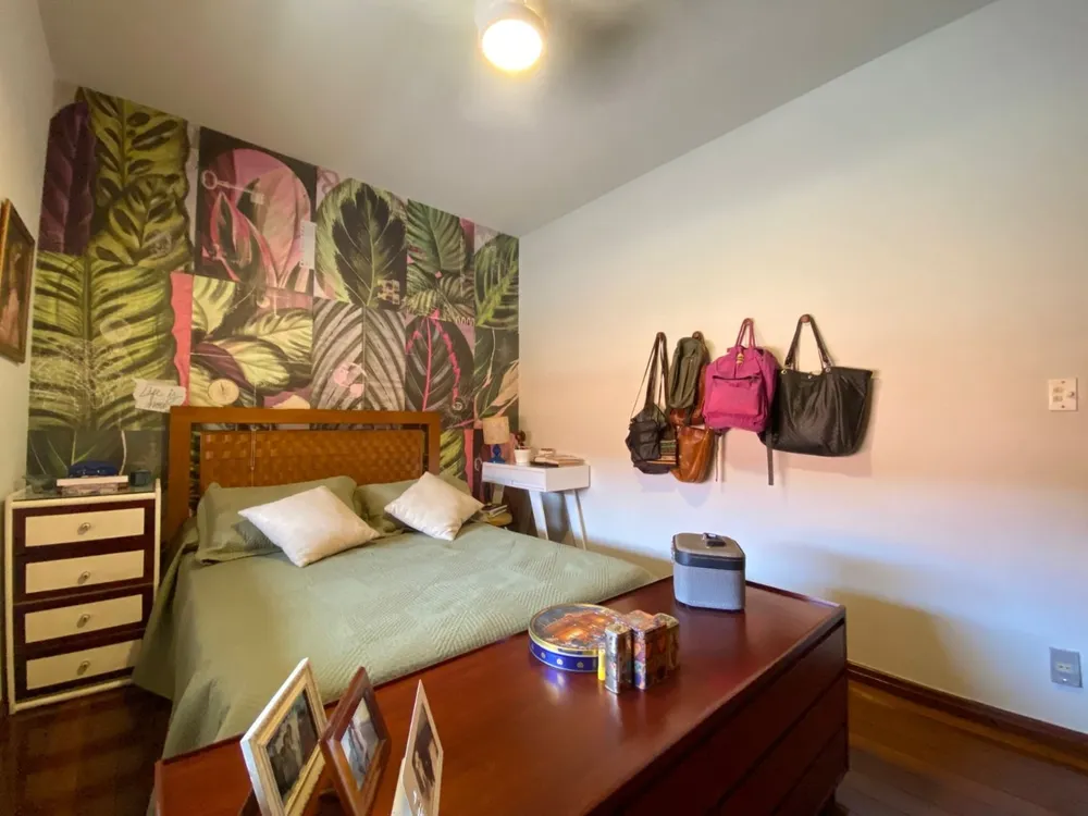 Casa, 3 quartos, 243 m² - Foto 17
