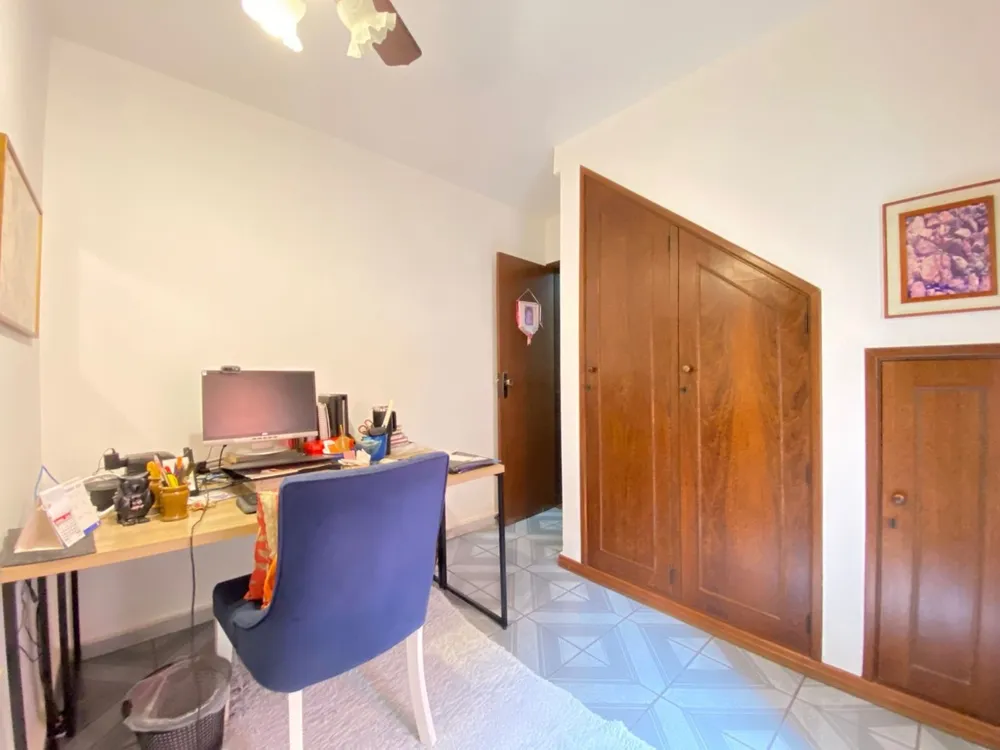 Casa, 3 quartos, 243 m² - Foto 22