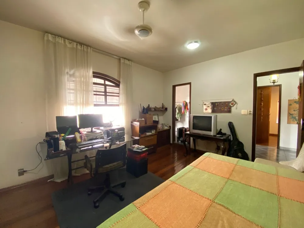 Casa, 3 quartos, 243 m² - Foto 14