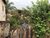 Terreno, 469 m² - Foto 1