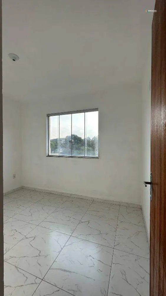 Cobertura, 2 quartos, 94 m² - Foto 8