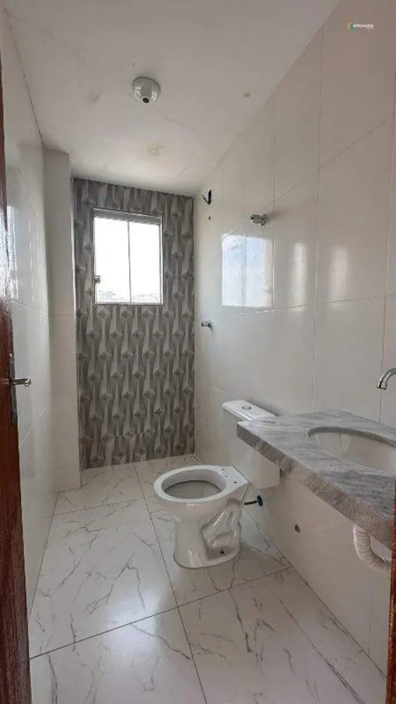 Cobertura, 2 quartos, 94 m² - Foto 7