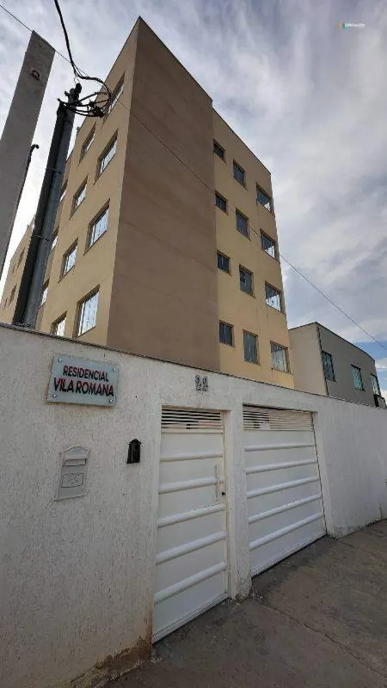 Cobertura, 2 quartos, 94 m² - Foto 3