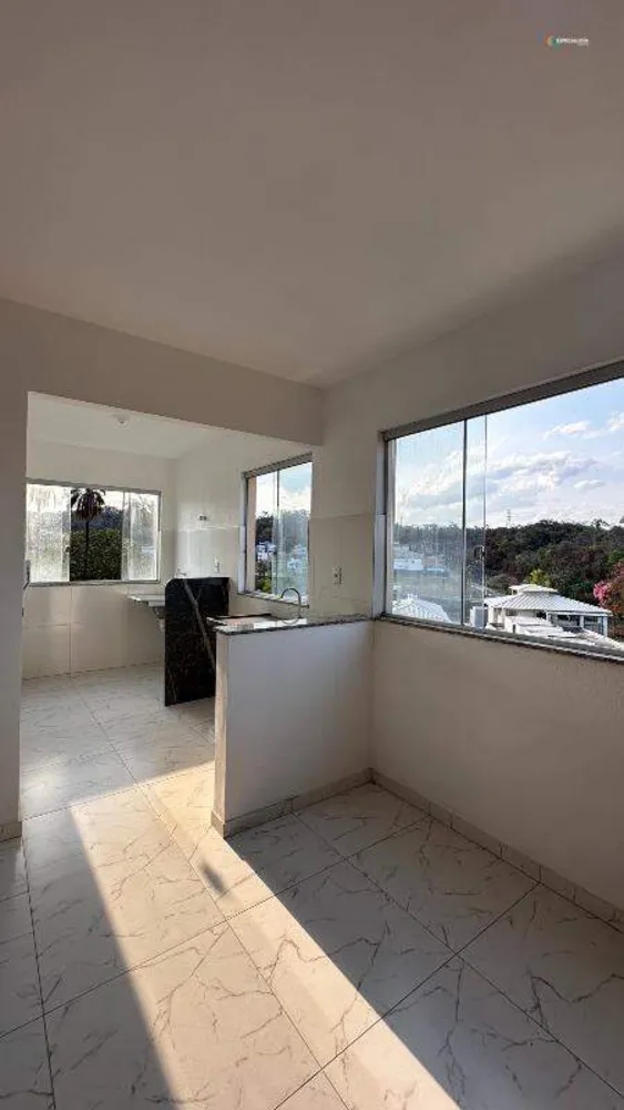 Cobertura, 2 quartos, 94 m² - Foto 6