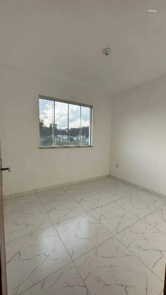Cobertura, 2 quartos, 94 m² - Foto 9