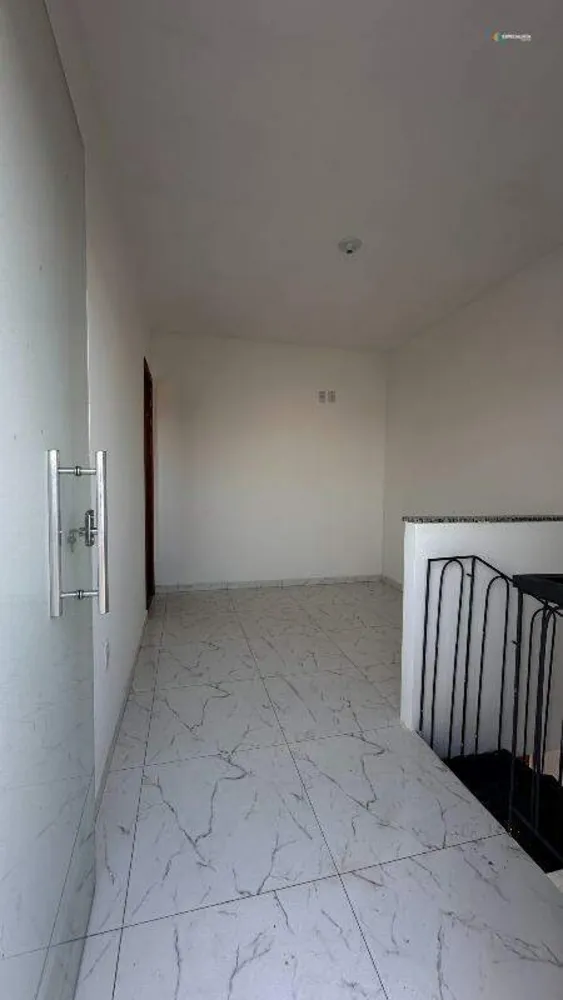 Cobertura, 2 quartos, 94 m² - Foto 10