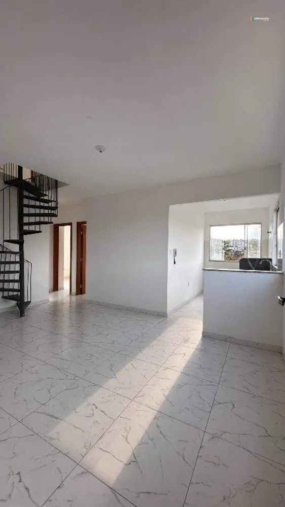 Cobertura, 2 quartos, 94 m² - Foto 5