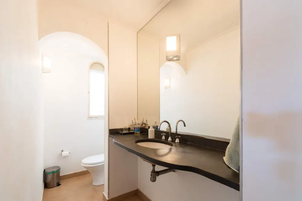 Casa, 4 quartos, 447 m² - Foto 11