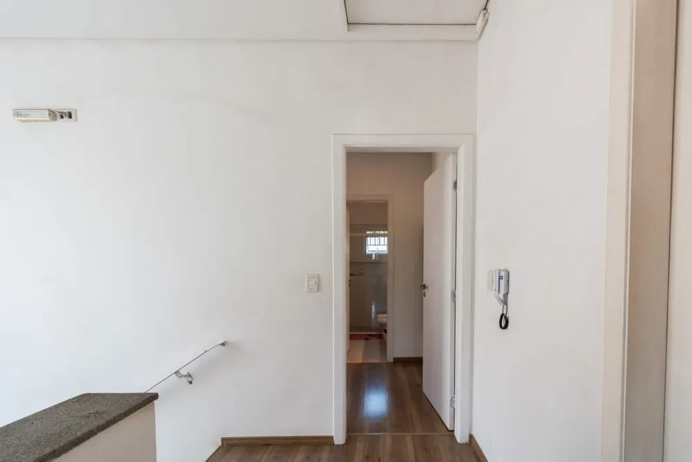 Casa, 4 quartos, 447 m² - Foto 17