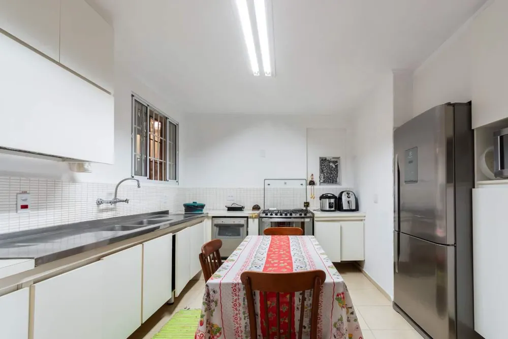 Casa, 4 quartos, 447 m² - Foto 14