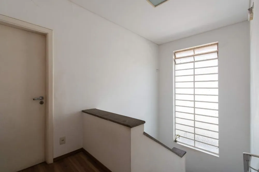 Casa, 4 quartos, 447 m² - Foto 19