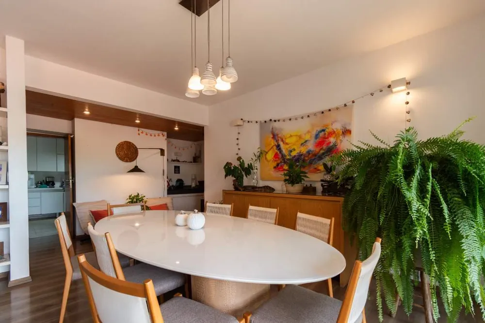Casa, 4 quartos, 447 m² - Foto 9