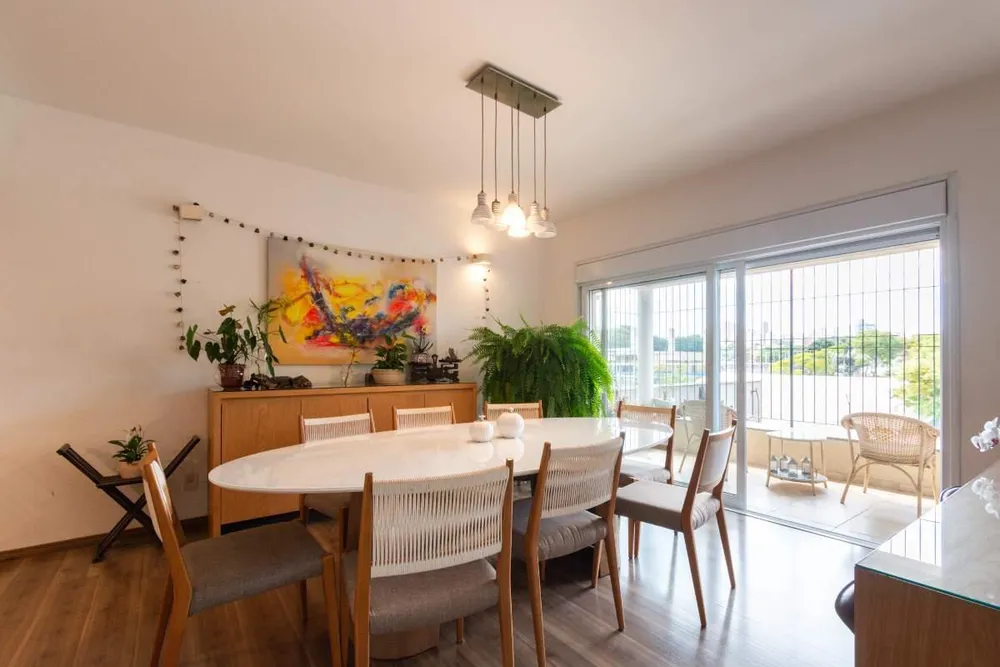 Casa, 4 quartos, 447 m² - Foto 6