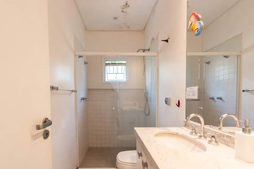 Casa, 4 quartos, 447 m² - Foto 18