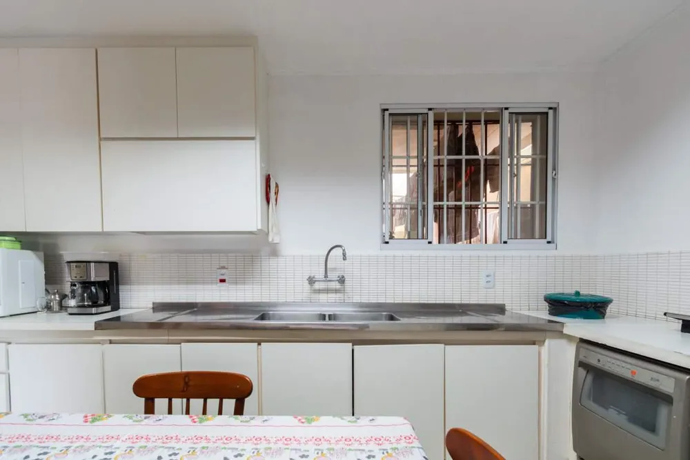 Casa, 4 quartos, 447 m² - Foto 15
